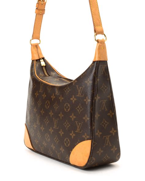 louis vuitton shoulder purse